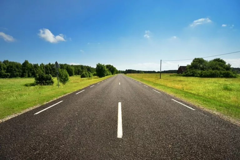 road-safe-213-768x512724820-1