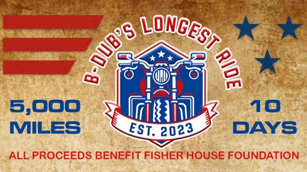 bdub-fundraiser