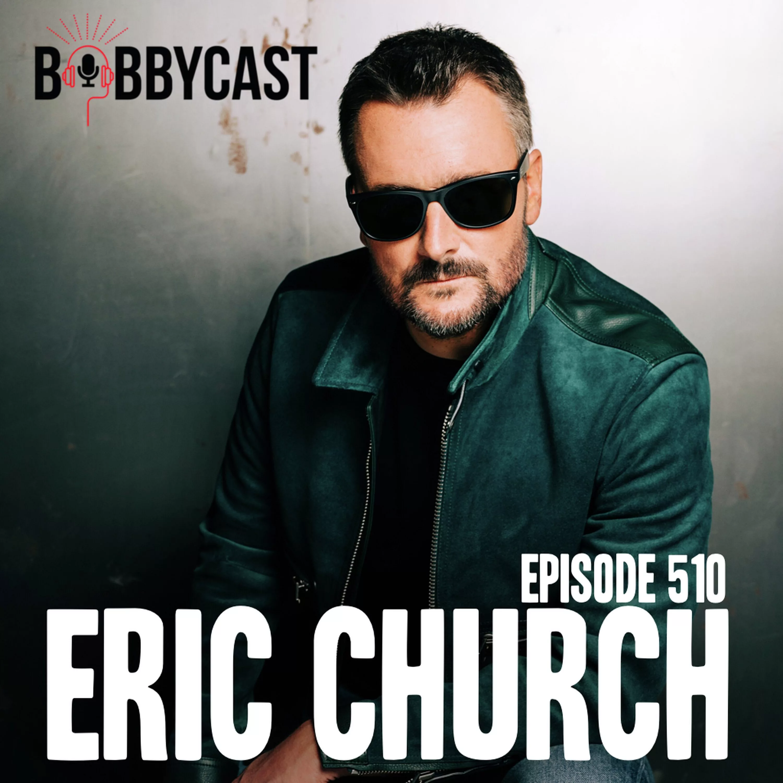 510-eric-church-on-getting-a-call-from-michael-jordan-to-become-an-nba-owner-going-into-business-with-morgan-wallen-almost-getting-dropped-for-a-hit-that-almost-never-got-recorded-2