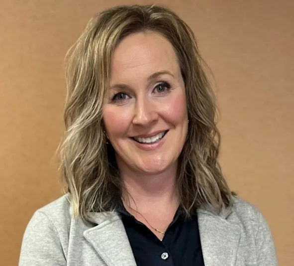 j-havlik-768x694215025-1