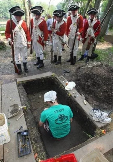 fort-st-joseph46419