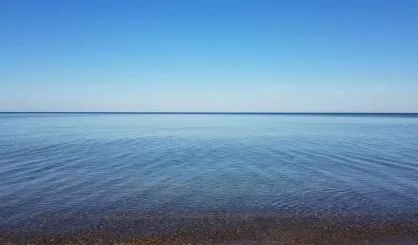 lakemichiganclear344455