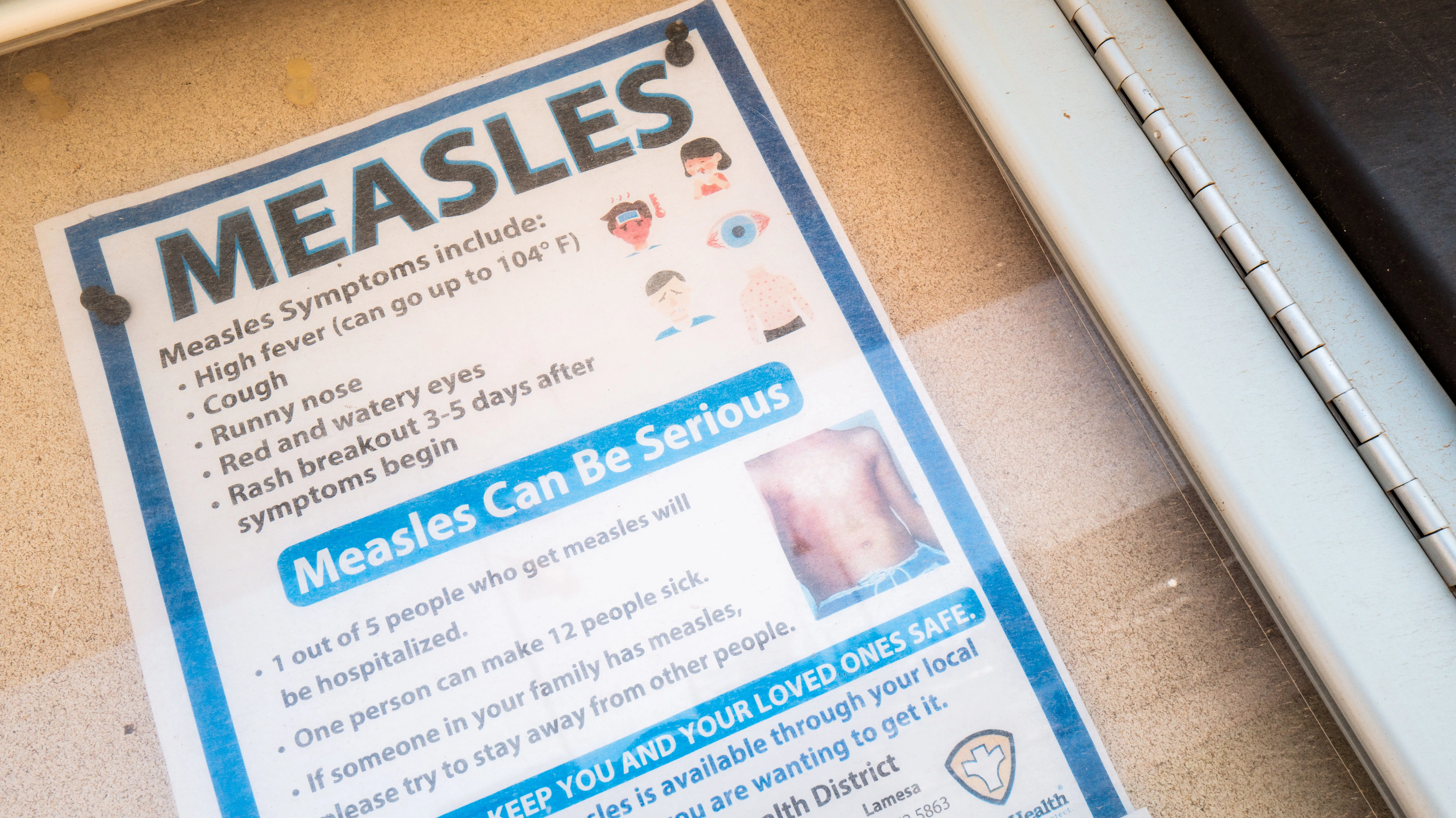 getty_measles_poster_05162025926085