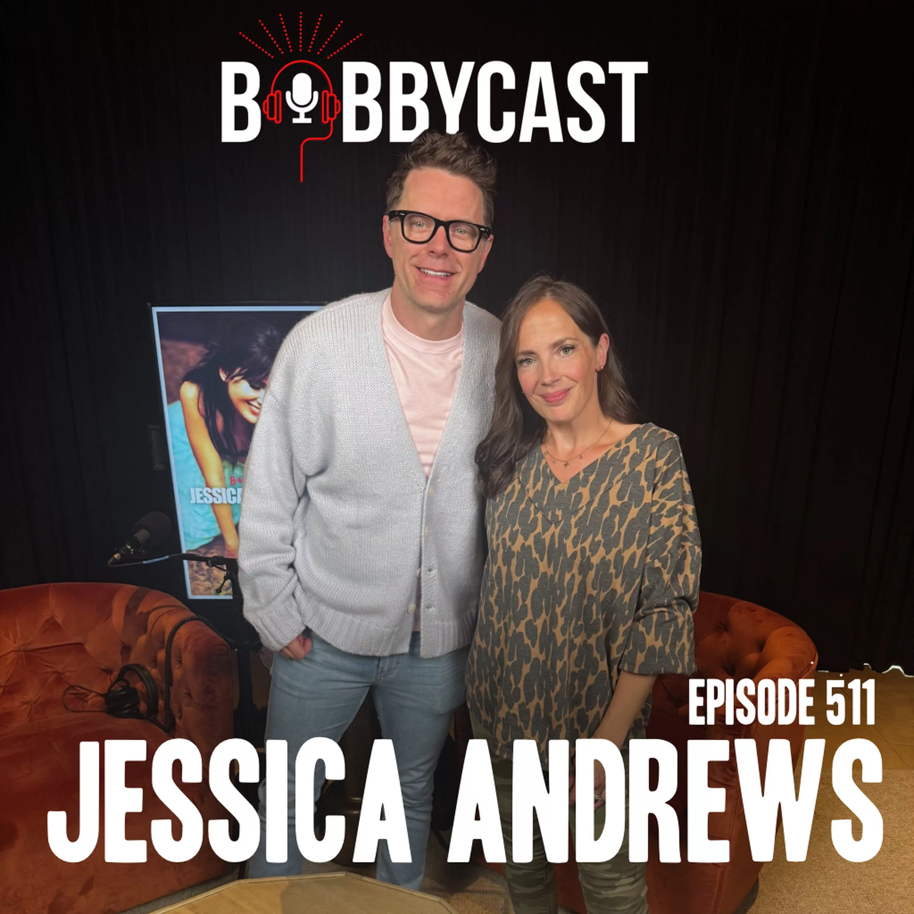 bobbycast-jessica-andrews-on-the-success-of-her-song-who-i-am-signing-her-first-record-deal-at-13-years-old-having-her-life-ruined-by-an-imposter-her-connection-to-taylor-swif-2
