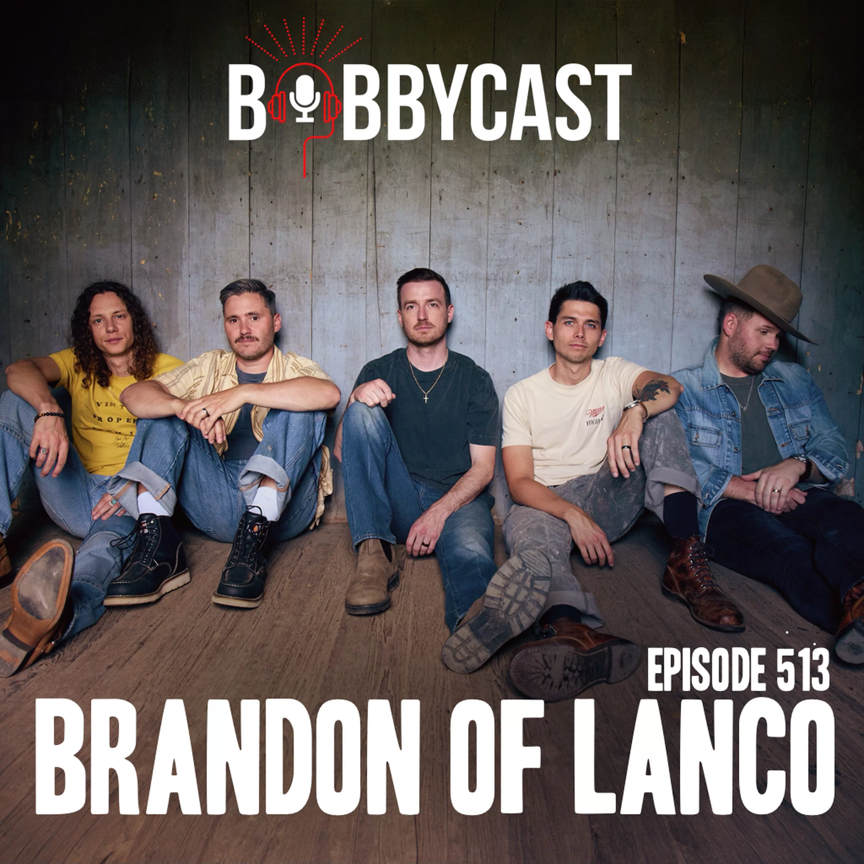 bobbycast-brandon-lancaster-of-lanco-on-coming-back-after-losing-record-deal-and-management-fishing-competitions-with-morgan-wallen-writing-greatest-love-story-2