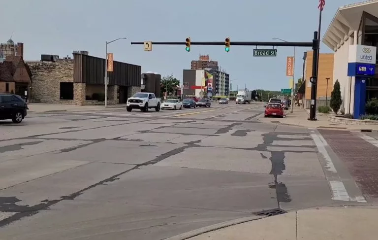 main-street-768x487254634-1
