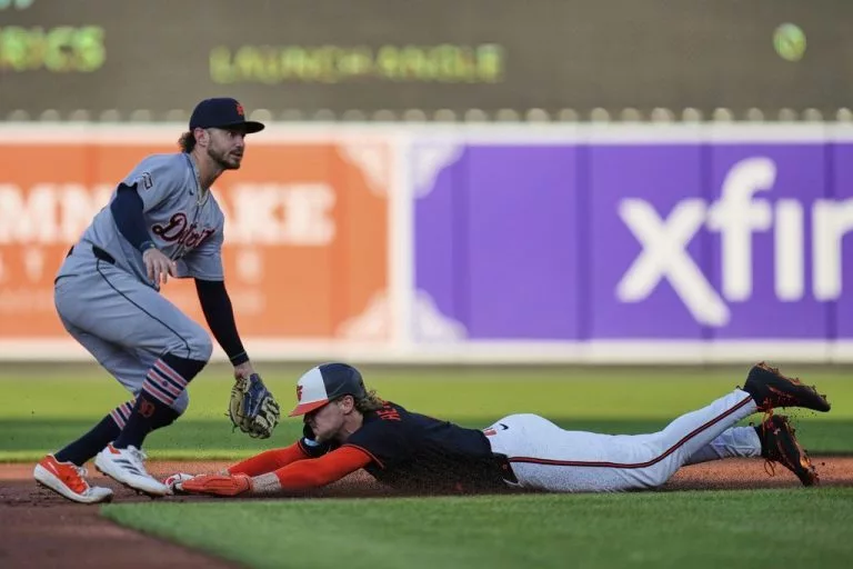 061225-oriolestigers-768x512396257-1