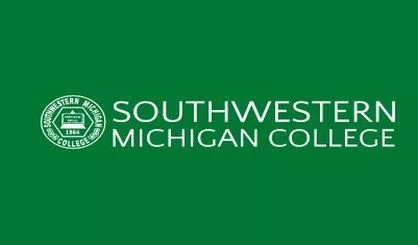 smc2222940123
