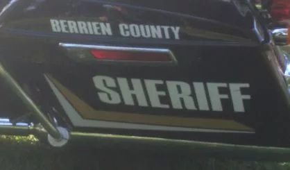berriensheriff263446