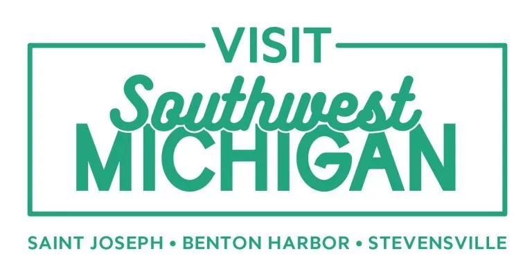 final_logo_variation_teal_1-002-768x402914779-1