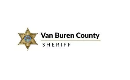 van-buren-county-sheriffs-department42758
