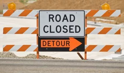 roadclosed688502