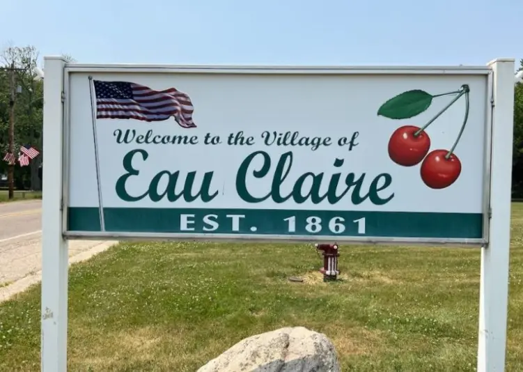 eau-claire-2-768x546538344-1