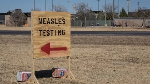 g_measles_072425686283