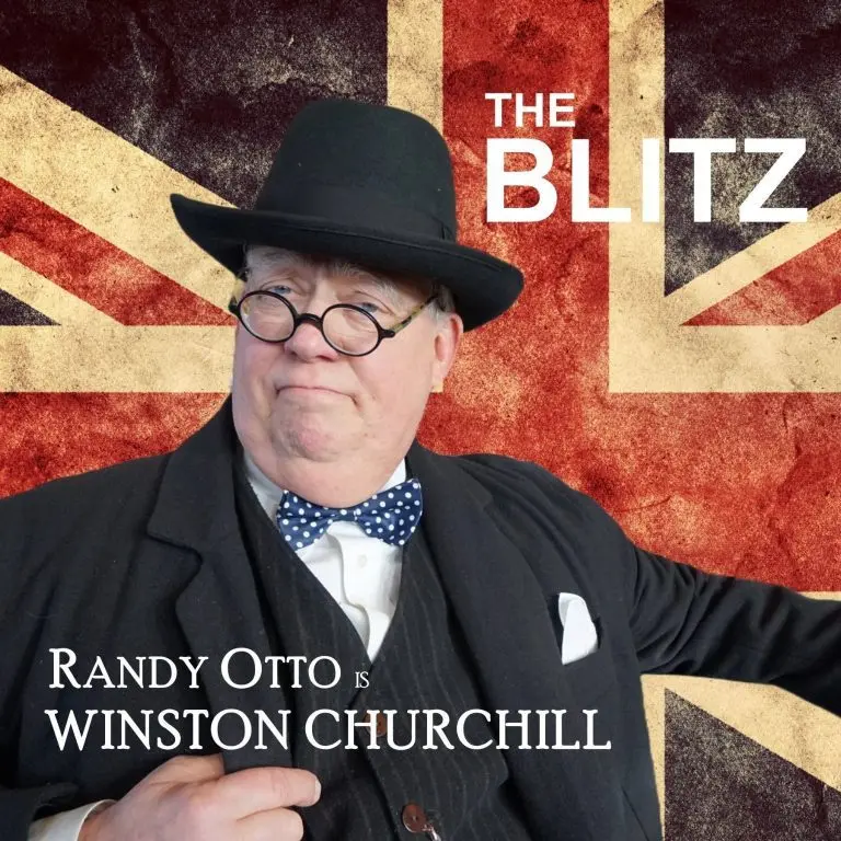 randy-otto-churchill-768x768347907-1