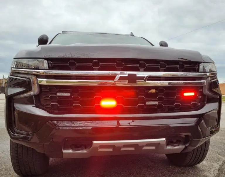 police-lights-72729-768x604694453-1
