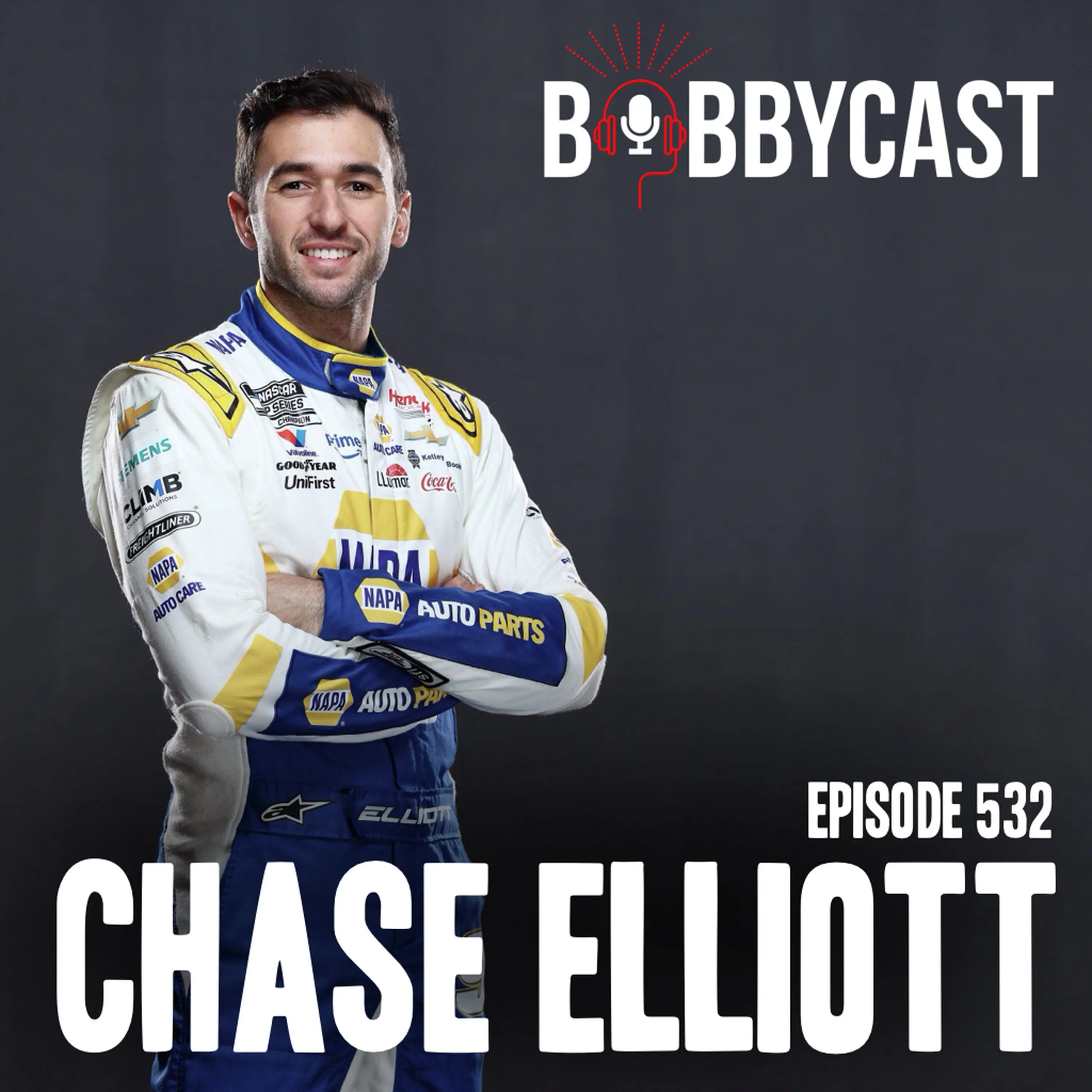 532-chase-elliott-on-his-music-mt-rushmore-why-he-switched-numbers-early-in-his-career-being-spoiled-as-a-big-georgia-fan-bobby-eddie-discuss-top-10-live-music-tragedie