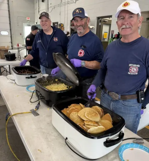250525pancakebreakfast0012-768x82925990-1