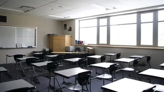 getty_031822_criticalracetheoryschool491921