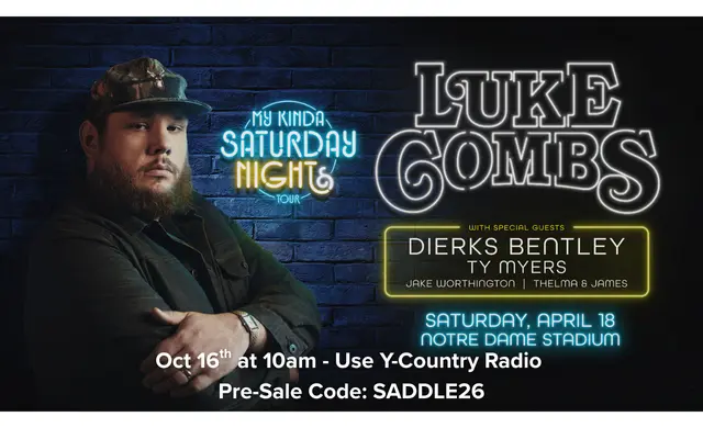 use-y-country-radio-pre-sale-code-saddle26