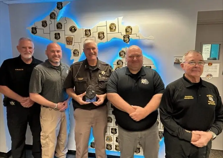 3r3wr34wt3t3-768x544688196-1