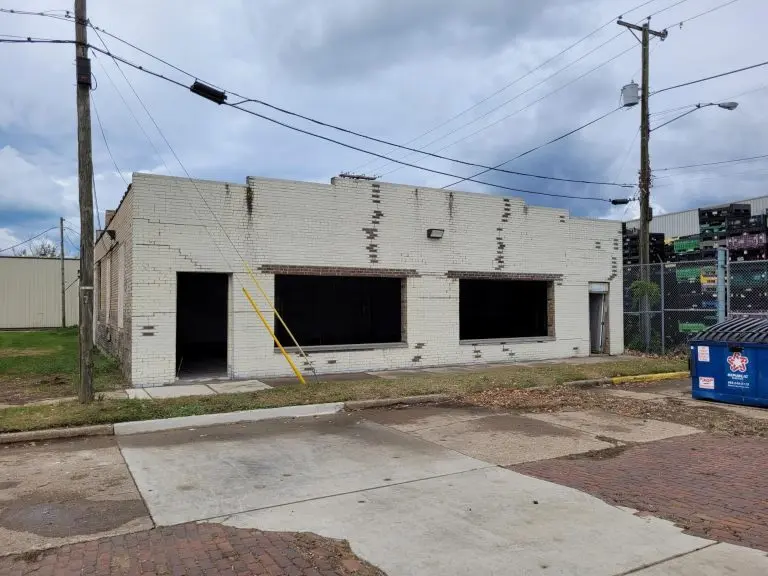 253-park-1-768x576550579-1