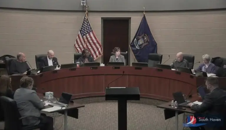 r3rf3wfr-768x445279833-1