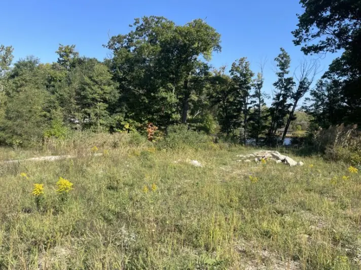 shara-riverwoods-property-photo-2-768x576973922-1