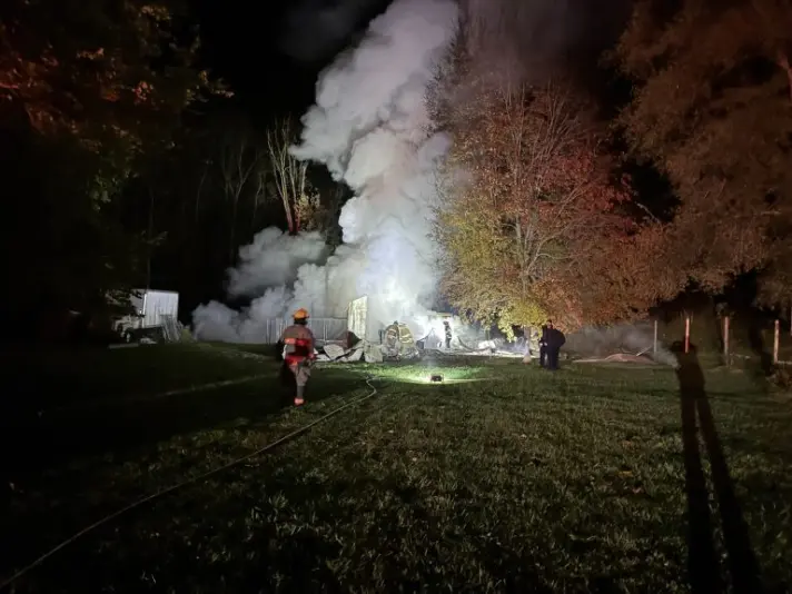 251026bangorfire0001-768x576390410-1