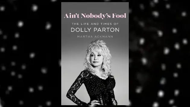 m_aintnobodysfooldollybiostmartinspress727706