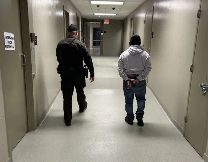 dv-arrest-768x597453896-1