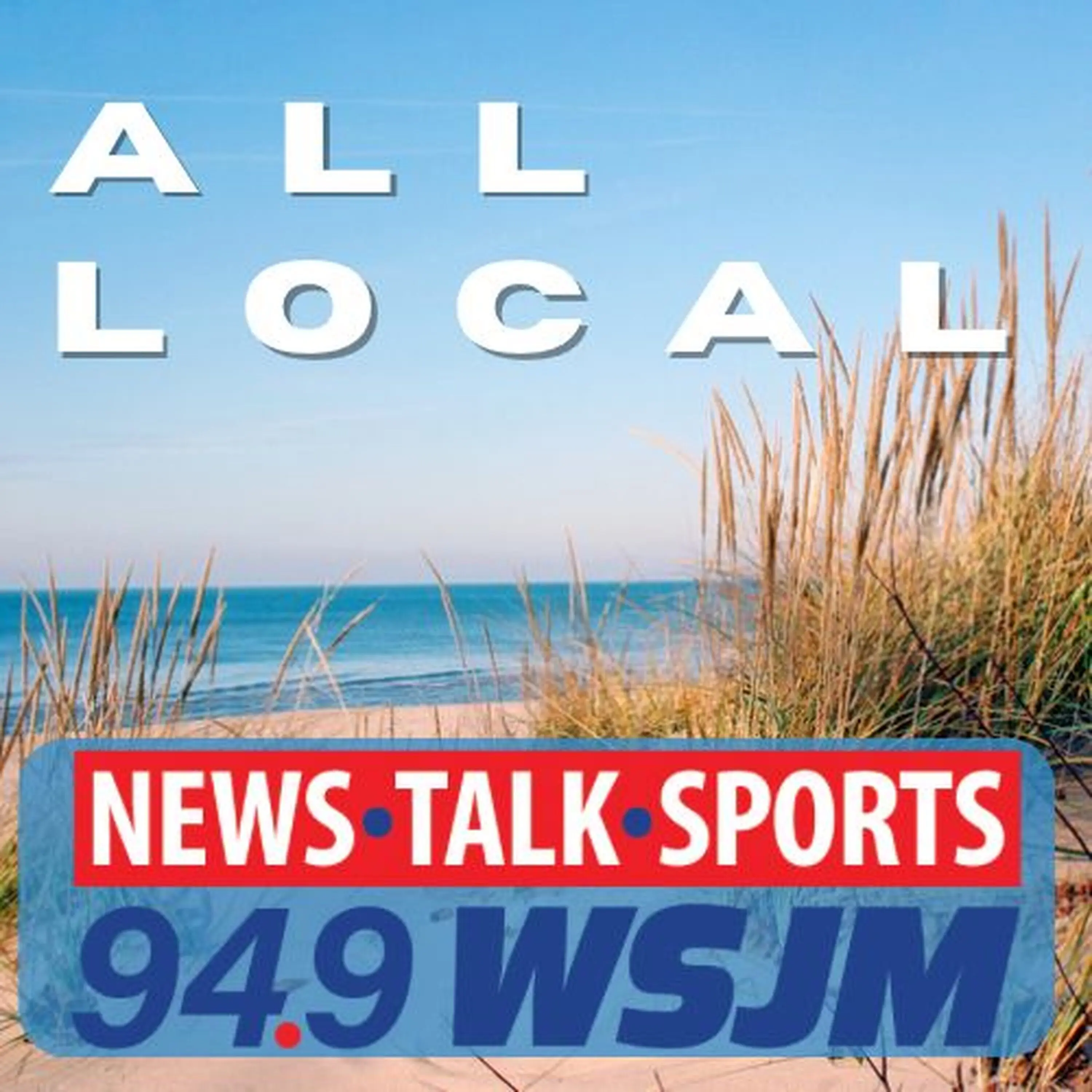 southwest-michigans-afternoon-news-for-10-29-25-2