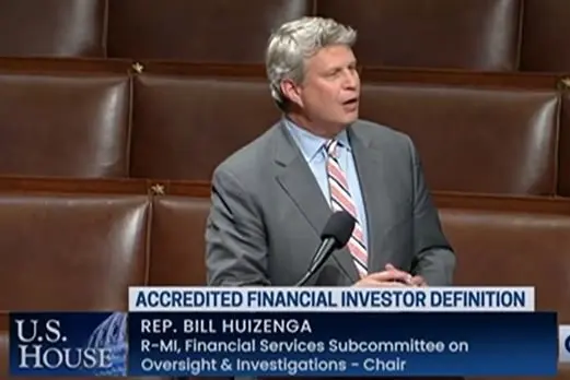 huizenga242424471675