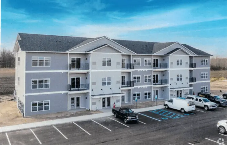 nyesspecialuse326754