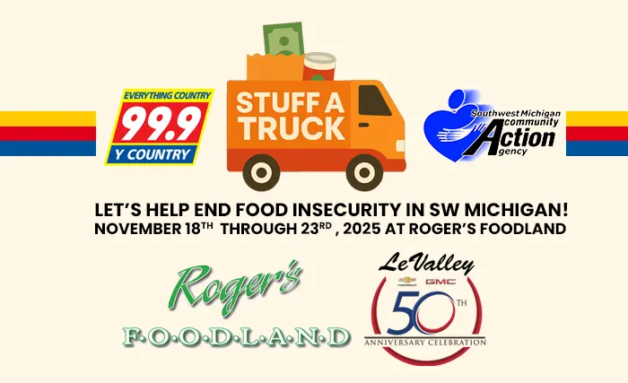 stuff-a-truck-2025-web-graphic-2