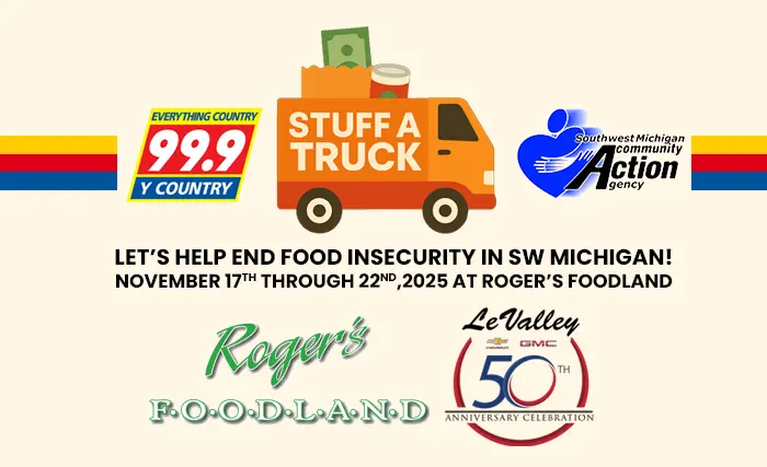 stuff-a-truck-2025-web-graphic-rev-1