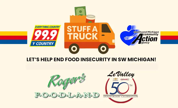 untitled-design-2025-11-25t090936-843