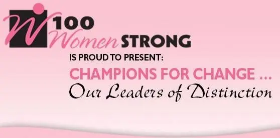 571808074_1262242499272568_4722399026786848361_n