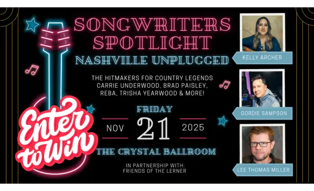 untitled-design-2025-11-05t131553-845