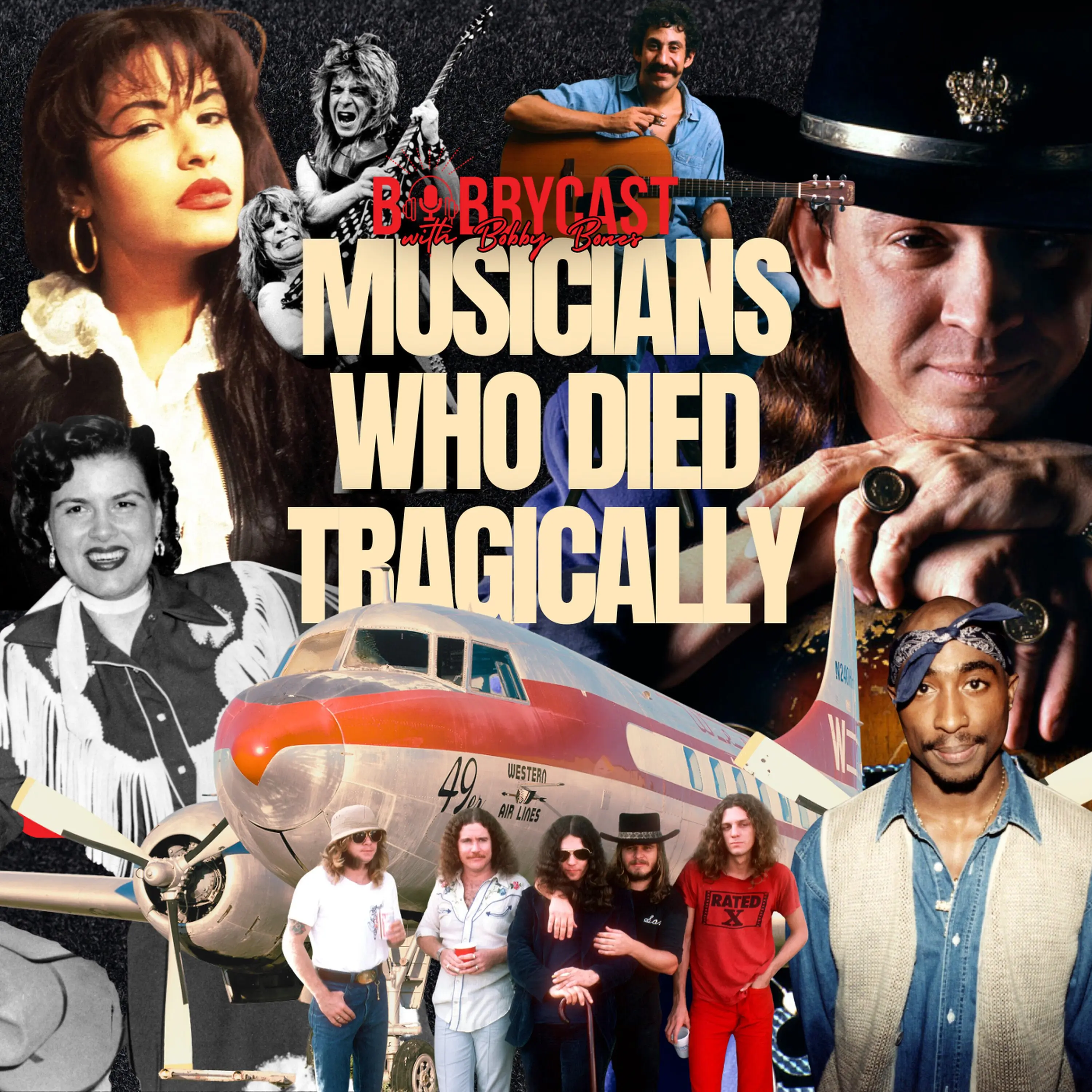 bobbycast-bobby-and-eddie-on-musicians-who-died-tragically-including-a-plane-that-hit-ozzys-tour-bus-2