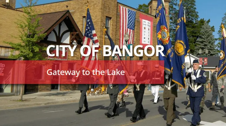 bangor-image-768x430545636-1
