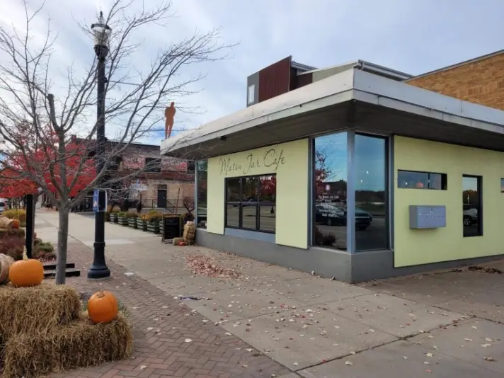 mason-jar-cafe-1-768x576885258-1