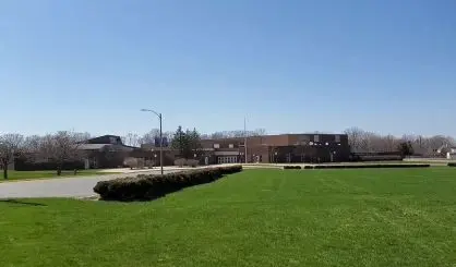 bridgmanhighschool39891