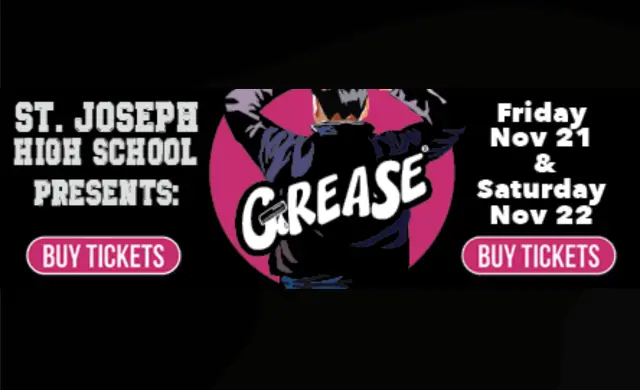 untitled-design-2025-11-10t154405-133