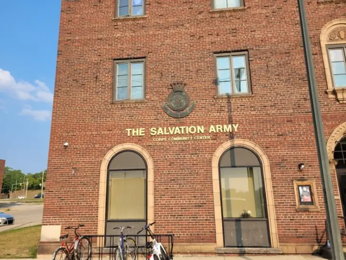 salvation-army-bh-768x576213567-1