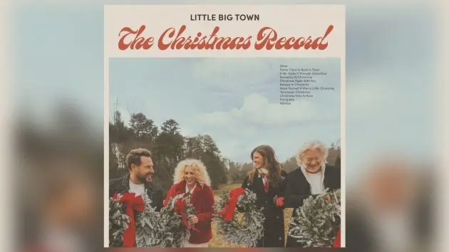 m_littlebigtownthechristmasrecordcapitolrecordsnashville714420