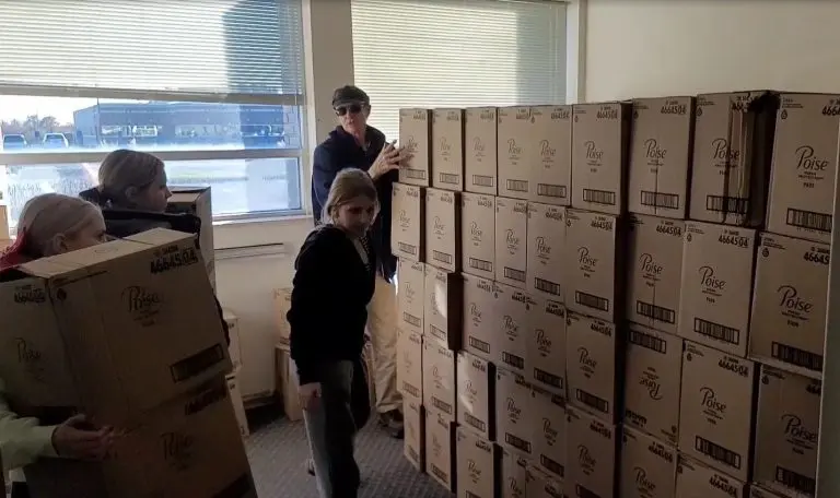 eterte4tet-768x456982639-1