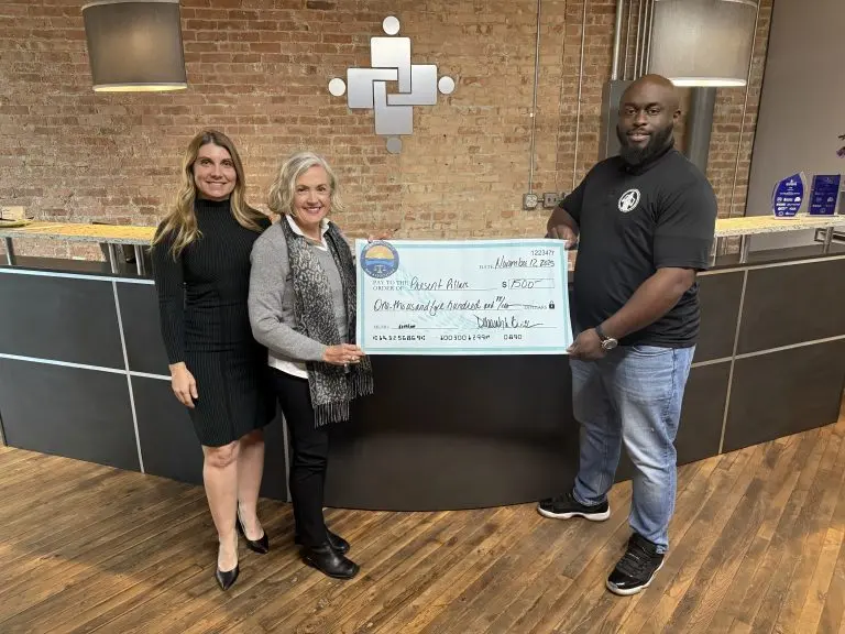 img_7364-768x576488185-1