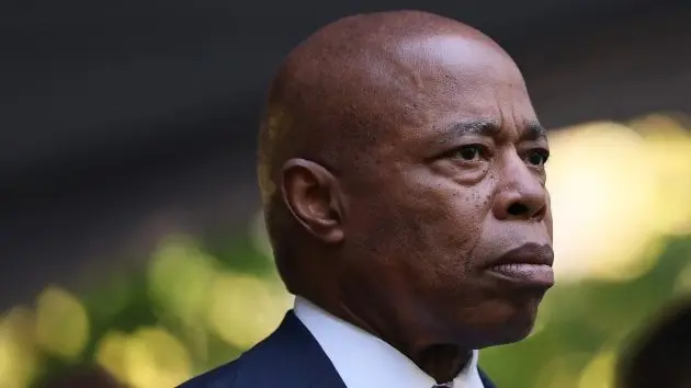 getty_ericadams_111825992786