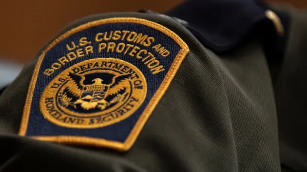 untitled20design20287229658103